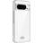 Eiger Grip Case for Google Pixel 9 Pro XL
