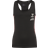 Hummel Flying Joy Top - Black (216707-2001)