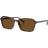Ray-Ban RB2231 Solbriller - Brun