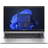 HP ProBook 440 G10 9B9C1EA