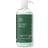 Paul Mitchell Tea Tree Special Shampoo 1000ml