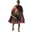 California Costumes Men's Spartan Warrior Costume