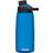Camelbak Chute Oxford Vattenflaska 1L
