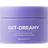 MAËLYS Get-Dreamy Overnight Toning Whip 200ml
