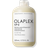 Olaplex No.4 Bond Maintenance Shampoo 525ml