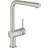 Grohe Minta (30274DC0) Steel