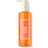 Naturium Vitamin C Complex Cleanser 210ml