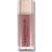 Anastasia Beverly Hills Lip Velvet Hush Rose