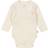 Konges Sløjd Minnie Body - Antique White
