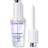 Lancôme Clarifique Pro-Solution Brightening & Dark Spot Reducing Serum 30ml
