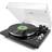 Soundmaster PL790SW