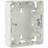 Schneider Electric Exxact 2390099
