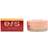 ONE/SIZE Ultimate Blurring Setting Powder Universal Translucent