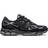 Asics Gel-Nyc - Graphite Grey/Black