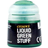 Games Workshop Citadel Liquid Green Stuff 12ml