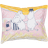 Moomin Arabia Family time Örngott Multifärgad (50x60cm)