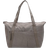 Mandarina Duck MD20 Foldable Shopper Bag - Taupe