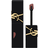 Yves Saint Laurent The Inks Matte #232Mauve Captivation