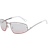 VFDHN Vintage Rectangular Sunglasses