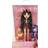 Bratz Bratz Goin' Out Jade Fashion Doll