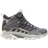 Merrell Moab Speed Mid Gore-Tex M - Asphalt