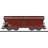 Märklin Hopper Car 4624