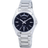 Casio Quartz (MTP-1370D-1A1V)
