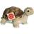 Hermann Teddy Turtle 901143