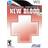 Trauma Center: New Blood (Wii)