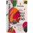 Blendsmiths Chilli Chocolate Blend 250g