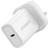 OtterBox USB-C Wall Charger 20W