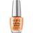 OPI Infinite Shine Neglelak Dreamsicle - 15 ml 15ml
