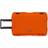Nanuk 938 Waterproof Hard Case