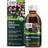Gaia Herbs Black Elderberry Syrup Immune Support 89ml