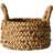 Muubs Petite Nature Kurv 18cm 18cm