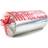 Rockwool Prolit 20x1000x10000mm