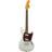 Fender Classic Vibe 60s Mustang