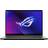 ASUS ROG Zephyrus G16 Gaming Laptop