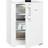 Liebherr FCI1624 Under Counter Freezer White