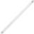 Patron Cartridge Fluorescent Lamps 13W G5