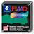 Fimo Fimo Prof 57g Grün