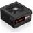 ARESGAME 650W Power Supply AGV650