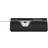 Contour Rollermouse Red Plus Wired USB-C
