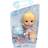 Bratz 8 Inch Babyz Runwayz Cloe Doll
