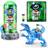 Zuru Robo Alive Dino DNA