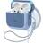 ESR Orbit Halolock MagSafe Case for AirPods 4
