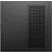 Lenovo ThinkCentre M90q Gen 5 12TH PC