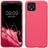 Kwmobile Soft Tpu Silicone Case Google Pixel 4