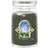 Yankee Candle Olive Cypress 567 g Doftljus 567g