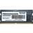 Patriot Signature Line DDR5 5600MHz 16GB (7D5956CC8CH00200PT)